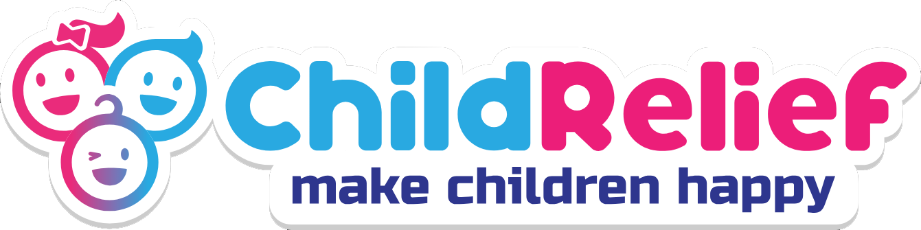 ChildRelief